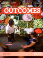 Outcomes_2ed_Advanced_WB.pdf